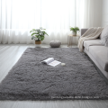 /msite/products/detail/productid/61782890/id/1355535.html